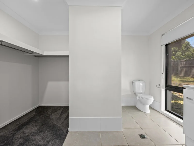 Additional image 9 of 18 Bluebell Place, Brookwater QLD 4300