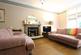 Additional image 4 of Walmer Castle Road, Deal, CT14