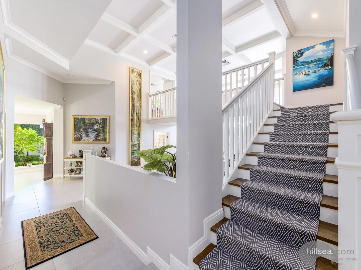 Additional image 20 of 5801 Clearwater Crescent, Sanctuary Cove QLD 4212