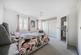 Additional image 6 of Bright Wire Crescent, Eastleigh, Hampshire, SO50