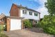 Greenacres, Bookham