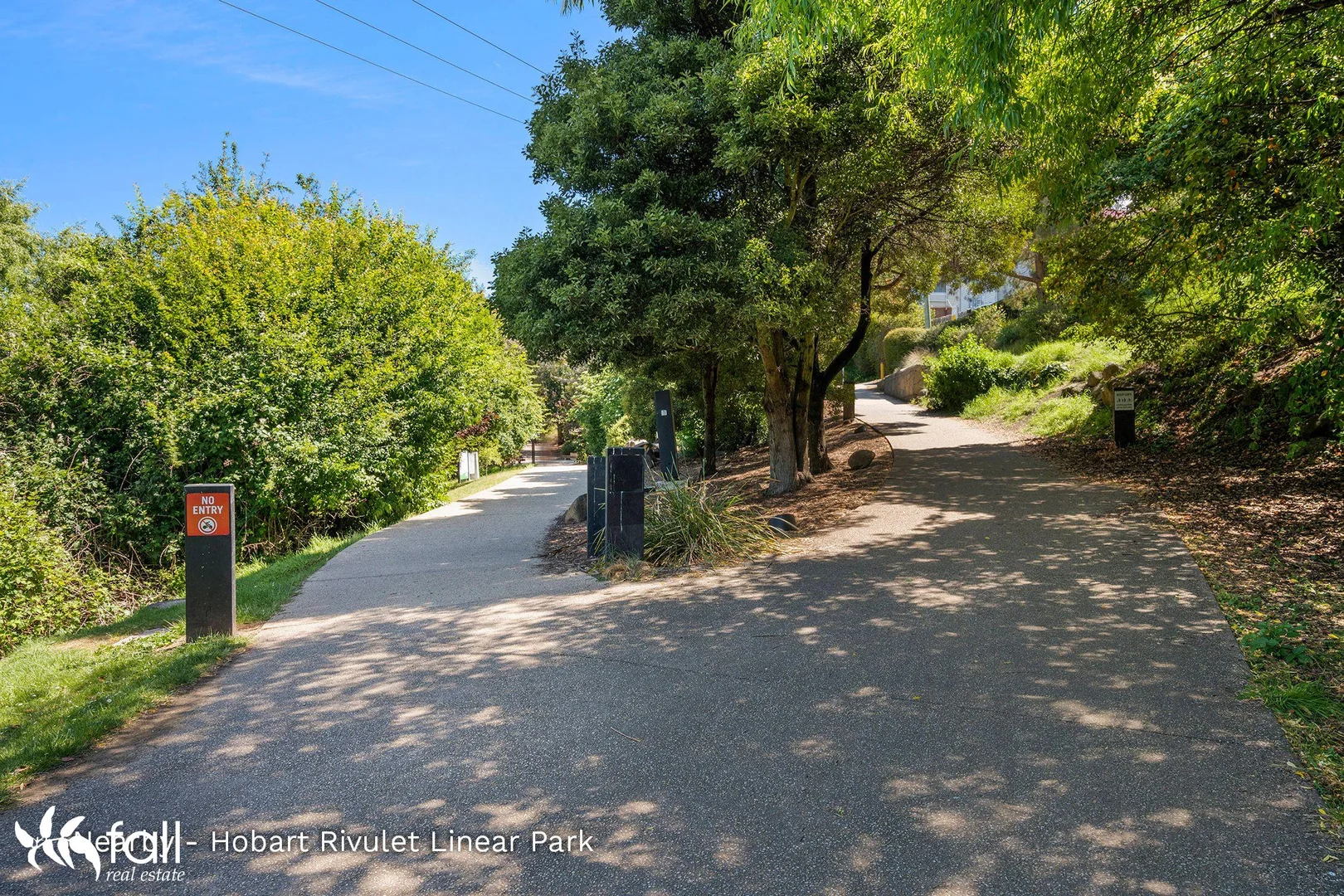 Additional image 27 of 357 Strickland Avenue, South Hobart TAS 7004