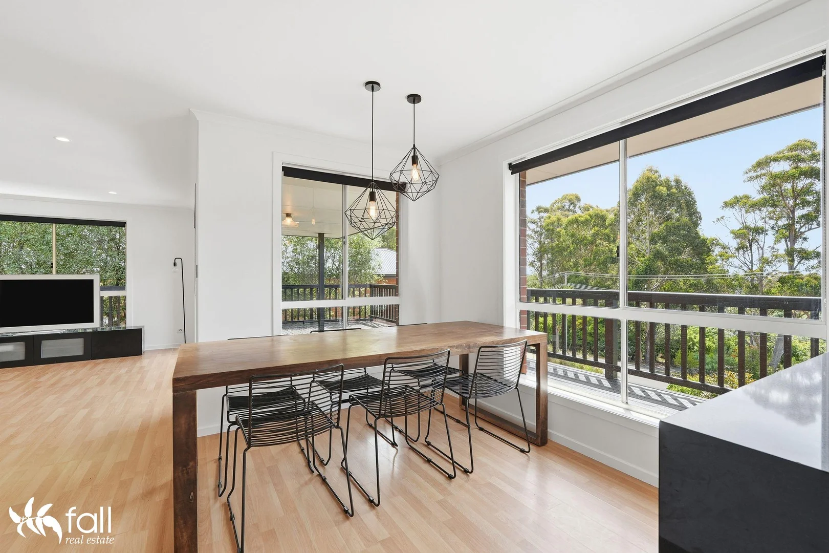 Additional image 6 of 357 Strickland Avenue, South Hobart TAS 7004