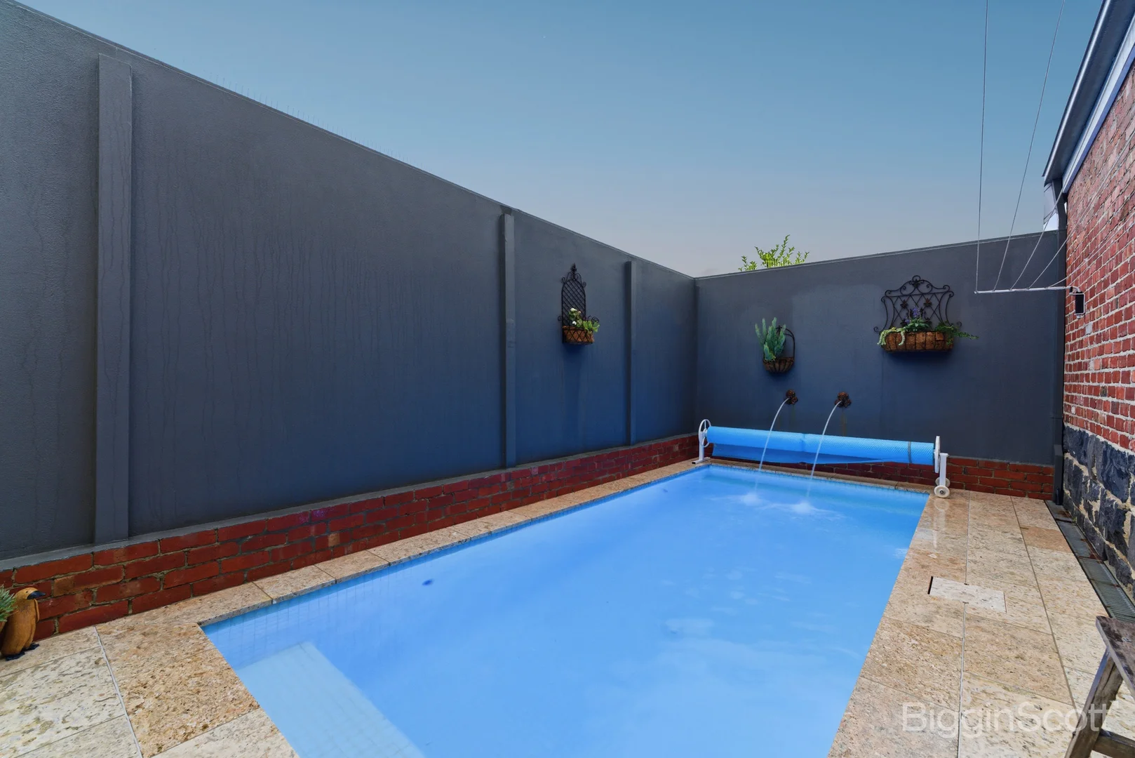 Additional image 34 of 33 Thomas Street, Moonee Ponds VIC 3039