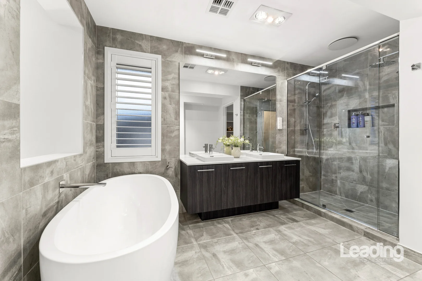 Additional image 24 of 81 Maiden Drive, Sunbury VIC 3429