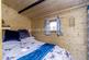 Additional image 10 of Meldon Grange, Morecambe LA3