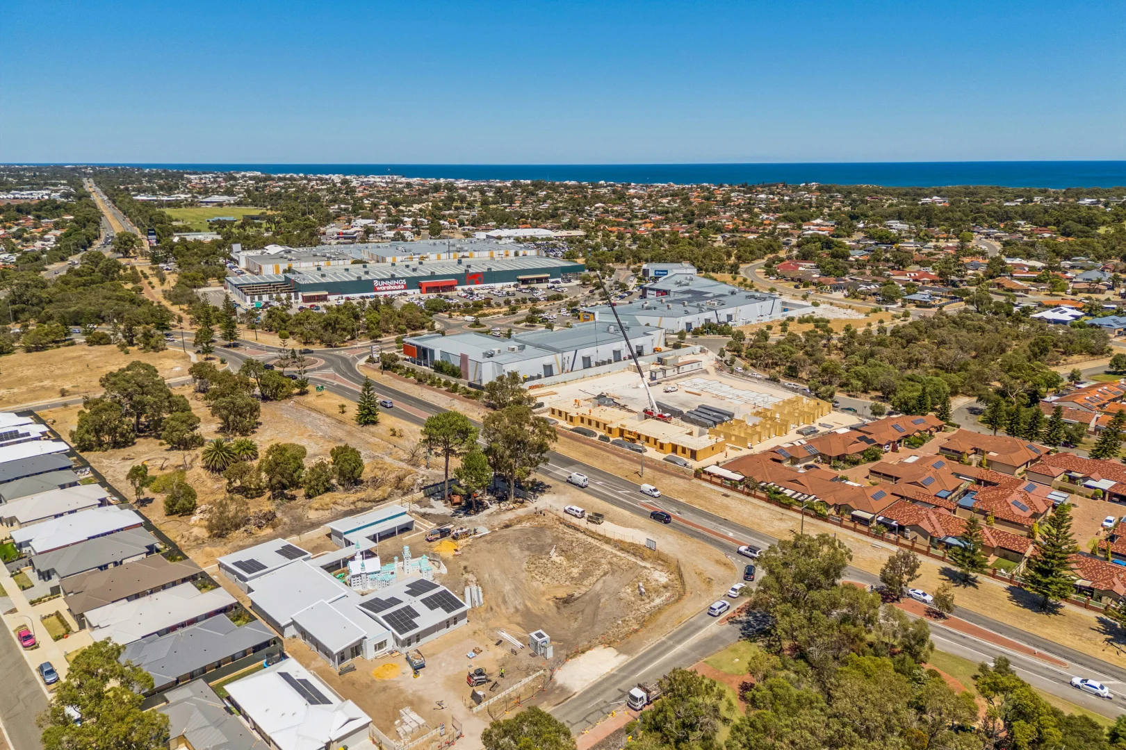 Additional image 5 of 98 Leisure Way, Halls Head WA 6210