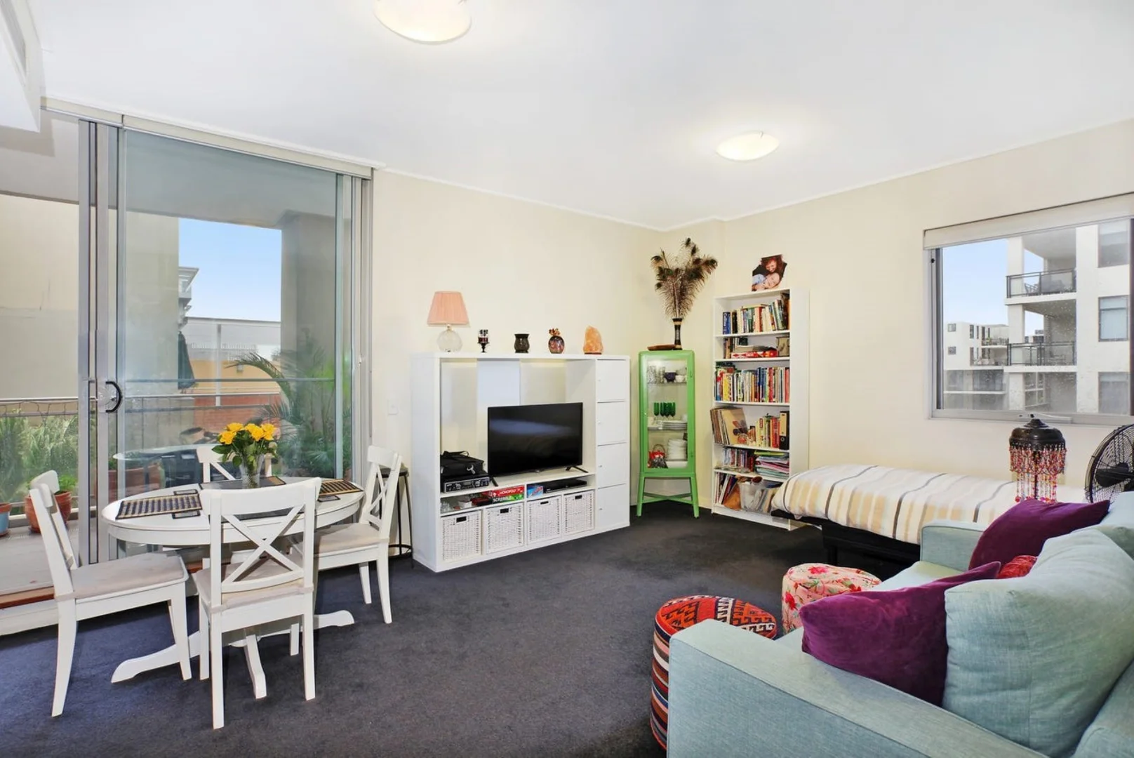 Additional image 3 of 451/46 Baywater Drive, Wentworth Point NSW 2127