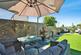 Additional image 15 of Kiln Drive, Evercreech, Shepton Mallet