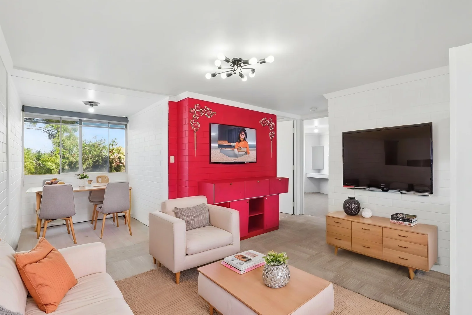 206D/25 Herdsman Parade, Wembley WA 6014