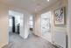 Additional image 19 of Castlemilk Court, Winsford CW7