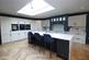 Additional image 11 of Lymington Road, New Milton, Hampshire, BH25