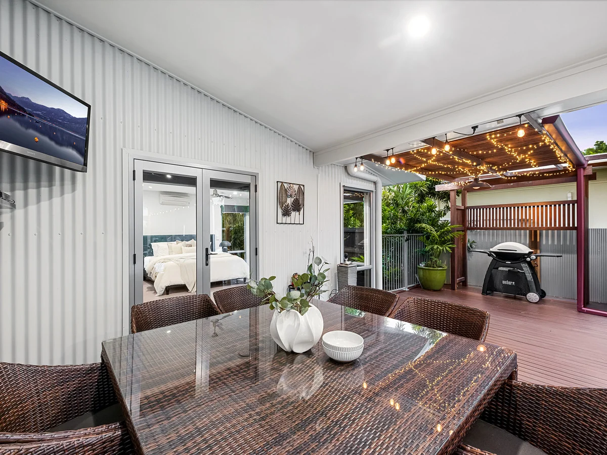 Additional image 20 of 12 Balonne Avenue, Sinnamon Park QLD 4073