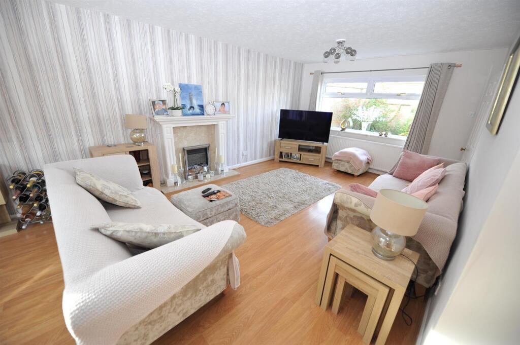 Additional image 2 of Evesham Grove, Idle