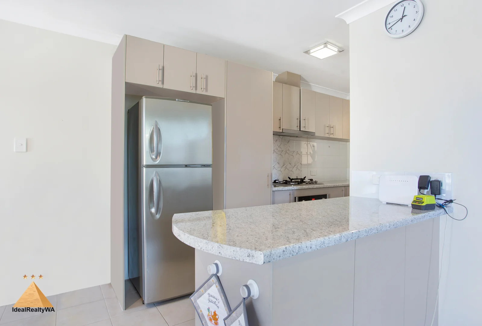 Additional image 7 of 17/2 View Avenue, Langford WA 6147