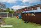 Additional image 21 of Maple Grove, New Moston, Manchester, M40