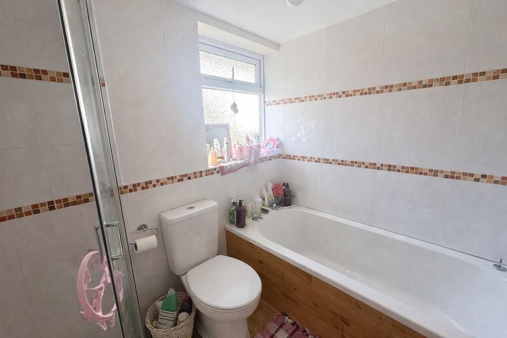 Additional image 11 of North Cliffe Drive, Thornton, Bradford