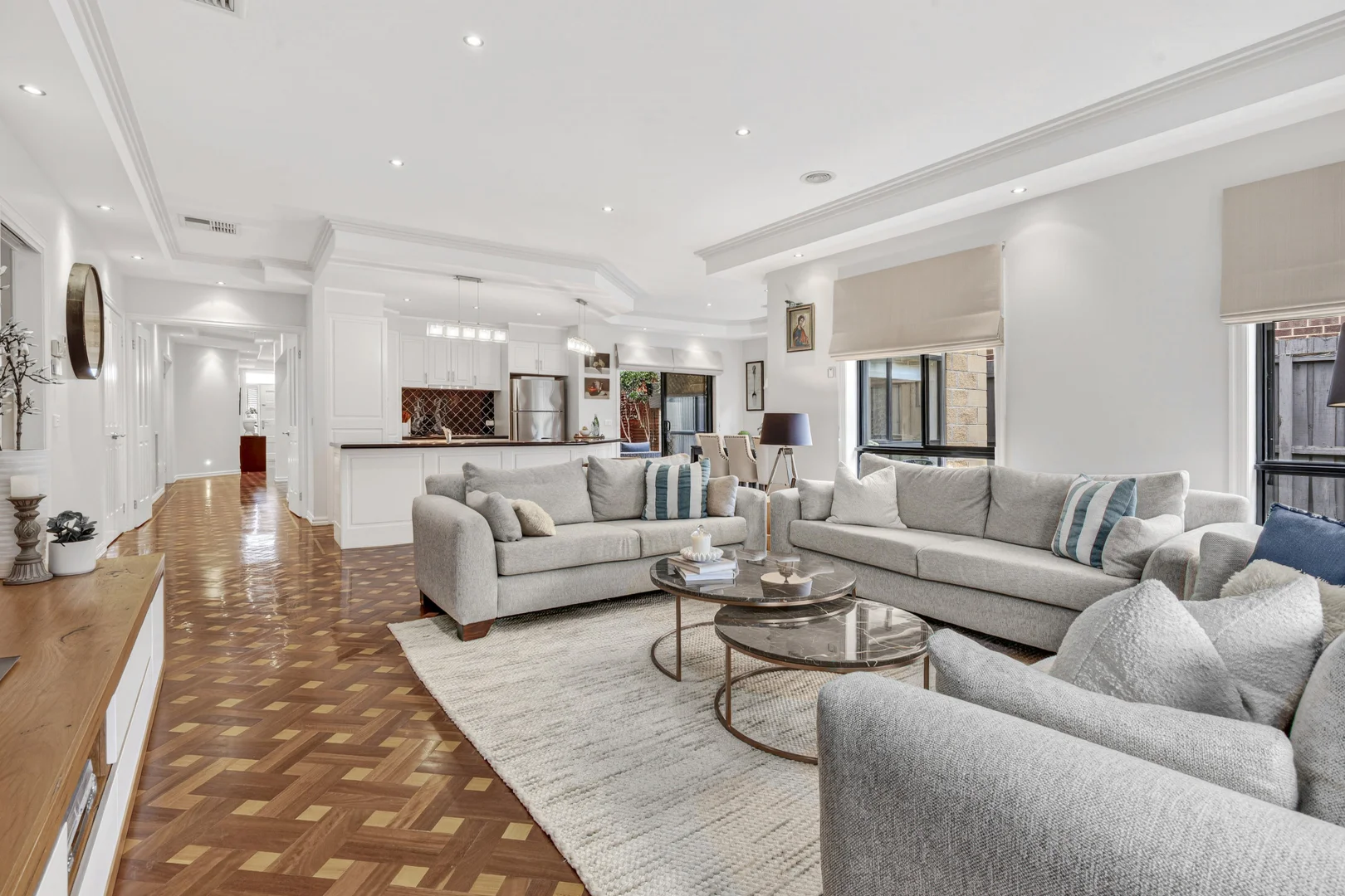 7 Mia Court, Bell Park VIC 3215