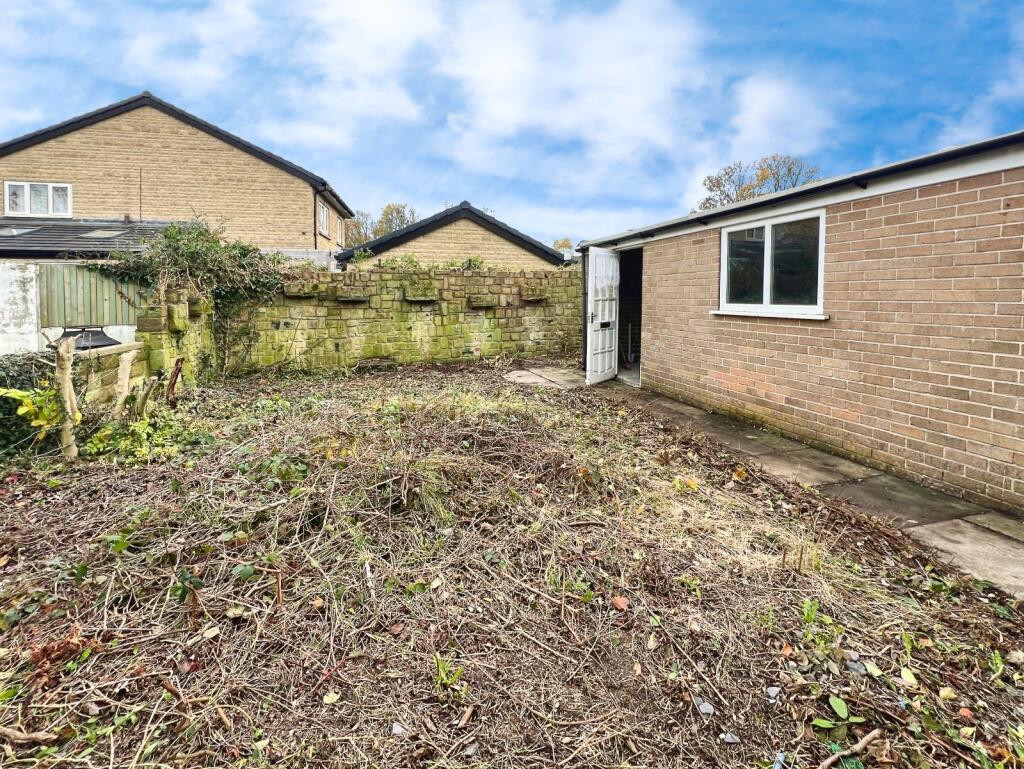 Additional image 10 of Swincliffe Crescent, Gomersal, Cleckheaton, West Yorkshire, BD19
