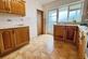 Additional image 5 of Farm Way, Darfield, Barnsley