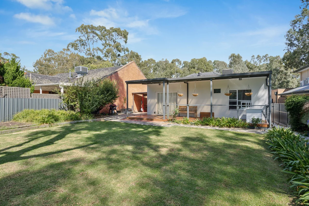 Additional image 13 of 8 Heatherbank Terrace, Stonyfell SA 5066