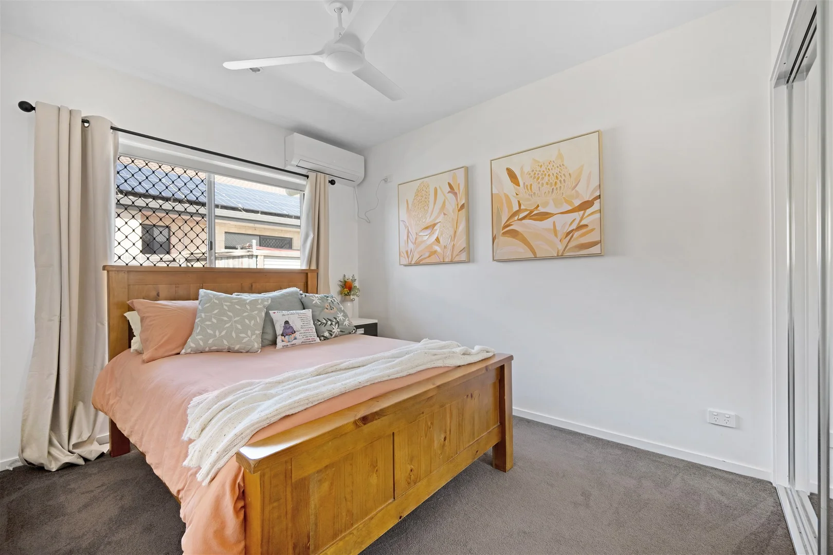 Additional image 9 of 60 Iris Road, Kirkwood QLD 4680