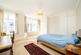 Additional image 9 of Sedgeford Road, London W12