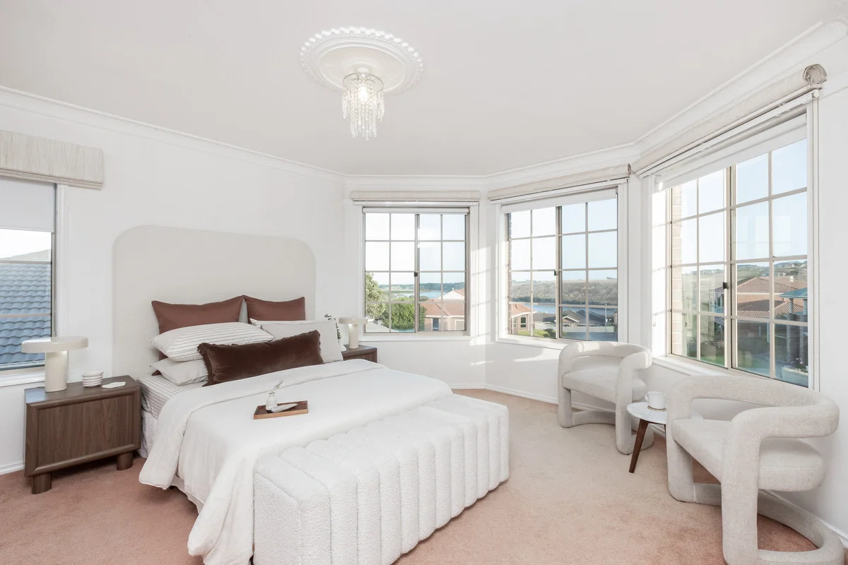 Additional image 13 of 4 Lewis Court, Warrnambool VIC 3280