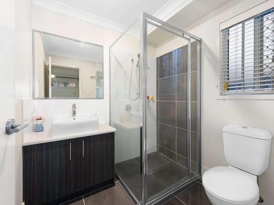 Additional image 7 of 314A Preston Road, Wynnum West QLD 4178