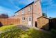Additional image 16 of Station Road, Goole DN14