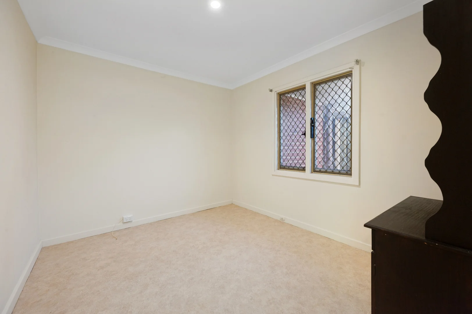 Additional image 14 of 5 Grasmere Place, Kelmscott WA 6111