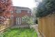 Additional image 10 of Fields End, Tring