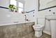 Additional image 17 of Nalder Close, Shepton Mallet