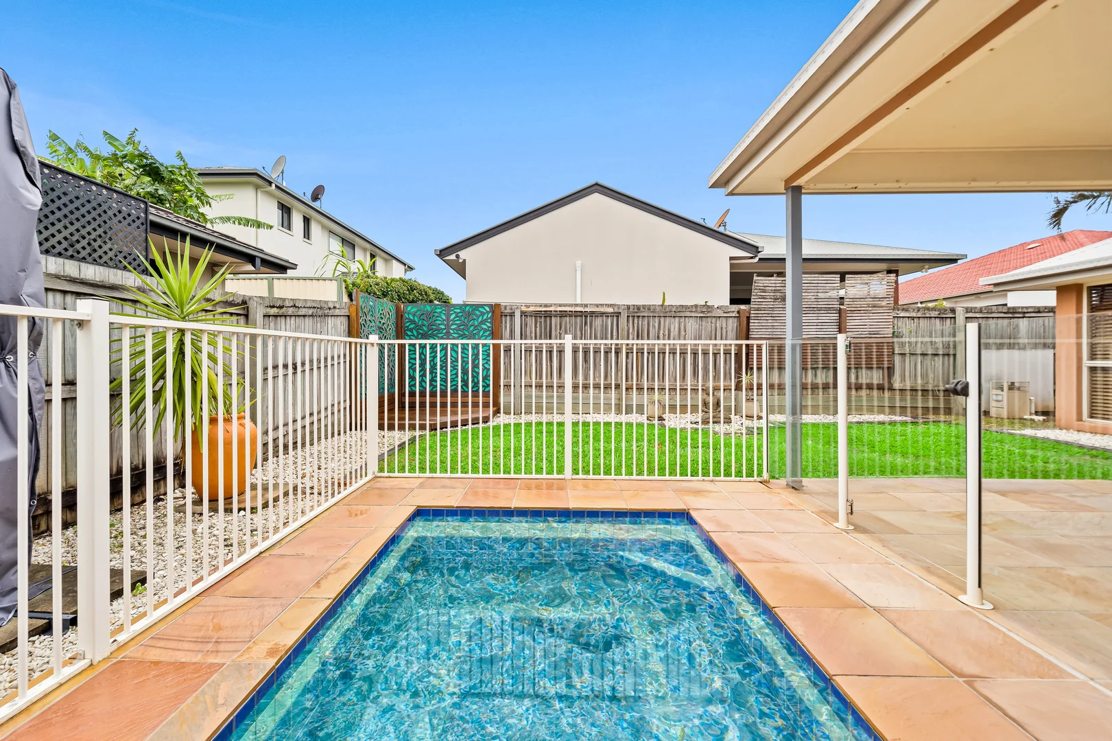 Additional image 19 of 29 Lily Circuit, Kuraby QLD 4112