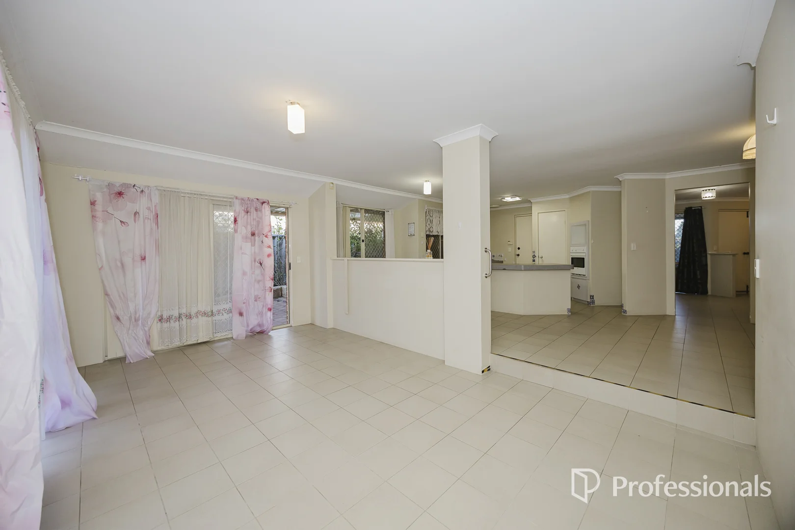 Additional image 11 of 110 Berkley Road, Marangaroo WA 6064