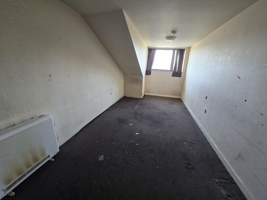 Additional image 79 of 88 Otley Road, Shipley, West Yorkshire, BD18