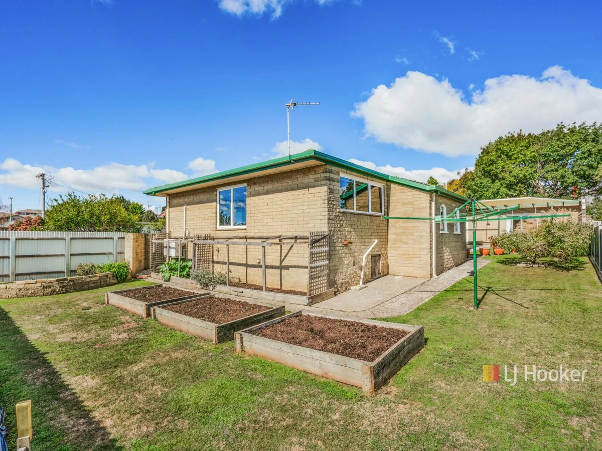 Additional image 17 of 44 Torquay Road, East Devonport TAS 7310