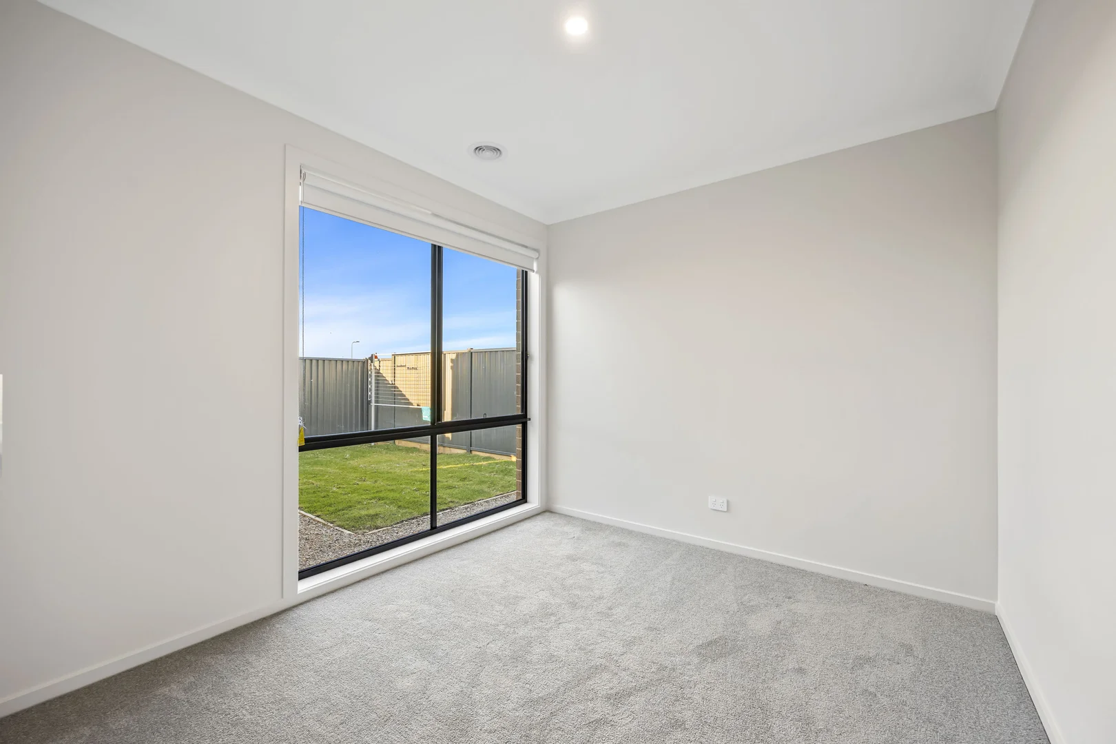 36 Anglesea Street, Winter Valley VIC 3358 photo 4