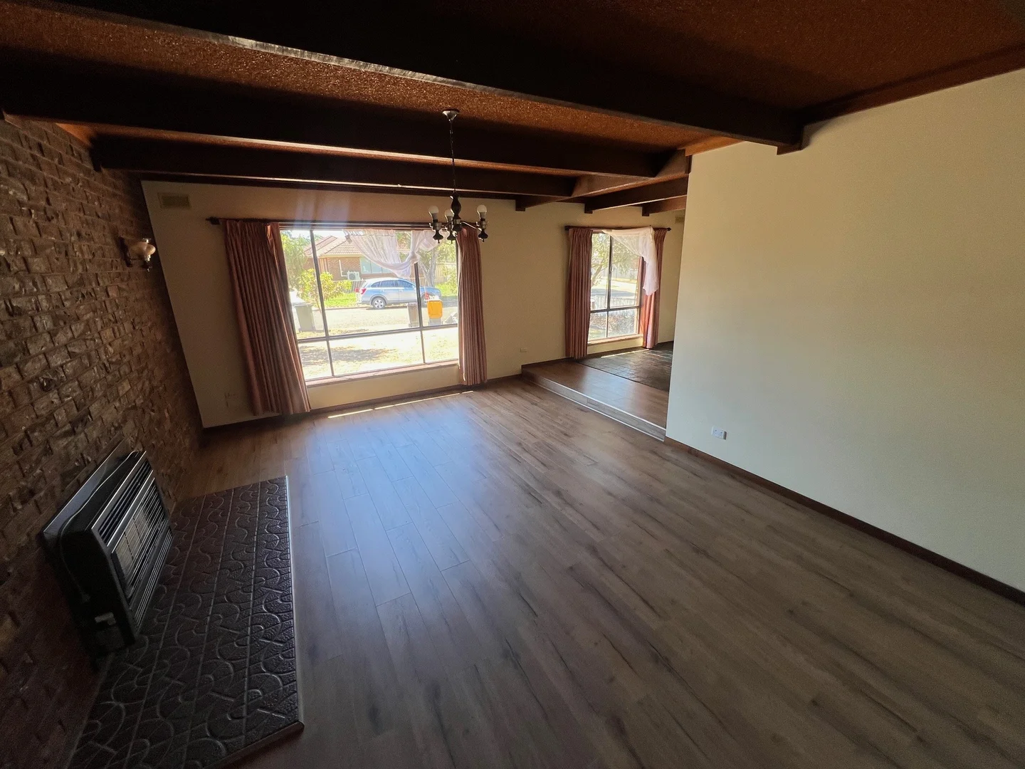 Additional image 3 of 27 Paisley Crescent, Mooroopna VIC 3629