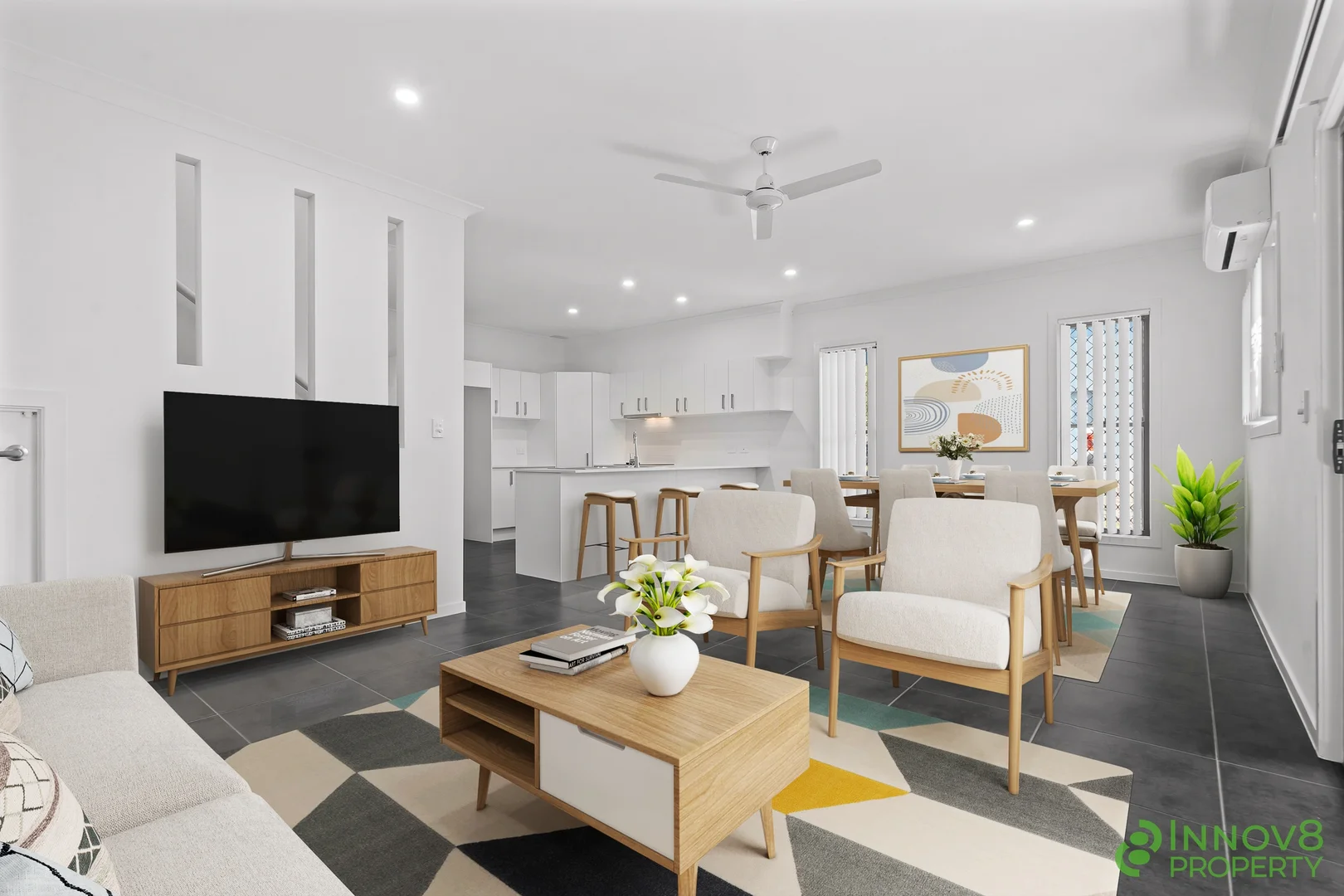 Additional image 6 of 6/36 Bunya Road, Everton Hills QLD 4053
