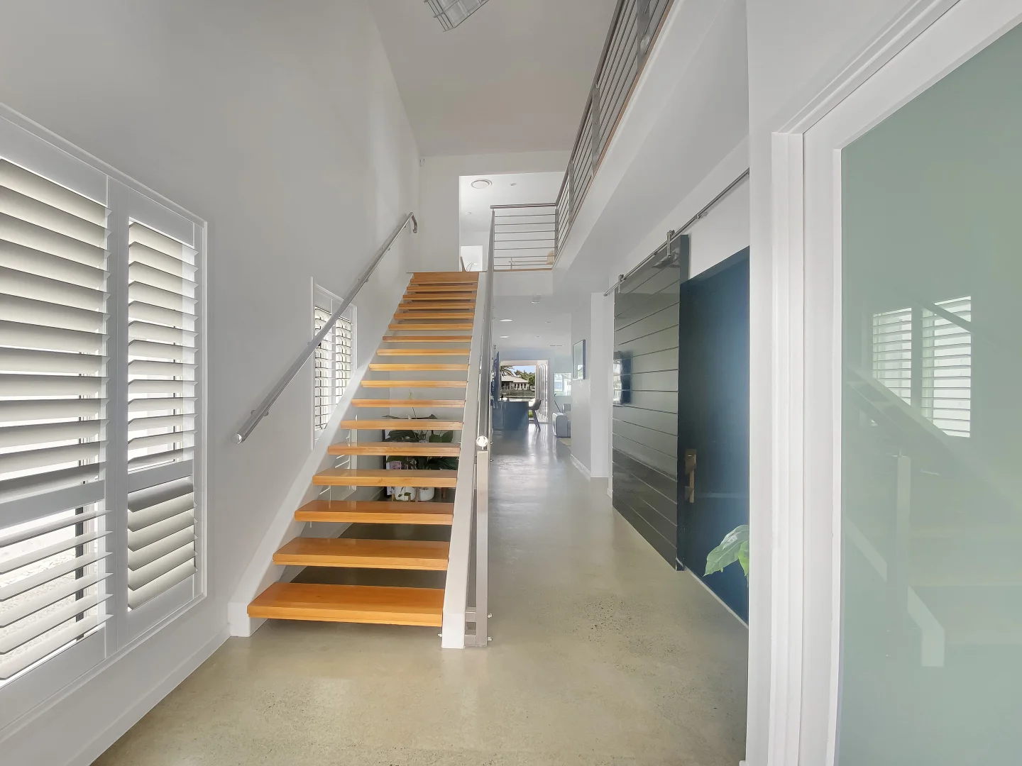 Additional image 6 of 58 Harbour Rise, Hope Island QLD 4212