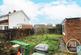 Additional image 15 of Morton Road, Lowestoft, NR33