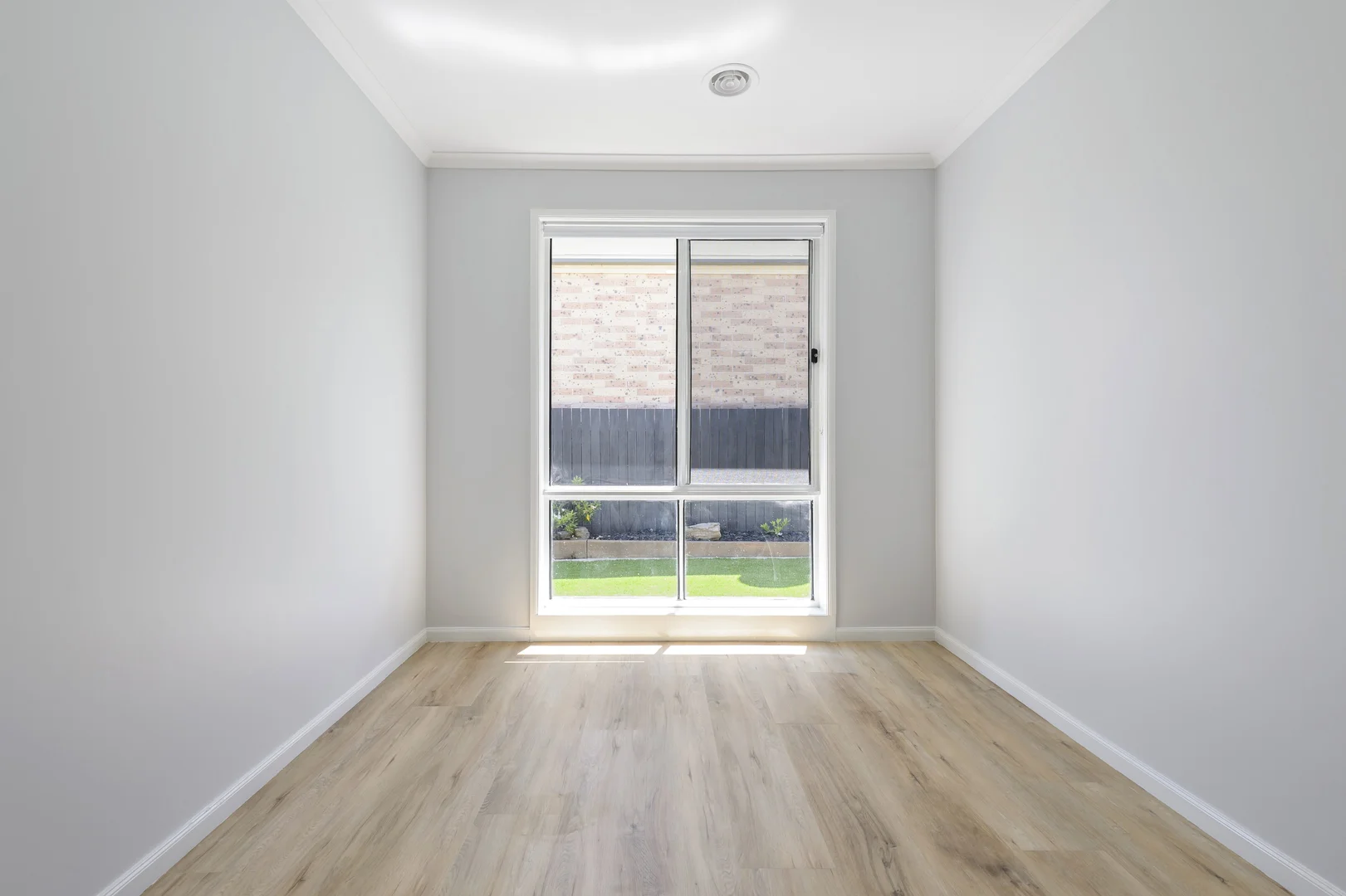 Additional image 9 of 4 Mundang Crescent, Ngunnawal ACT 2913