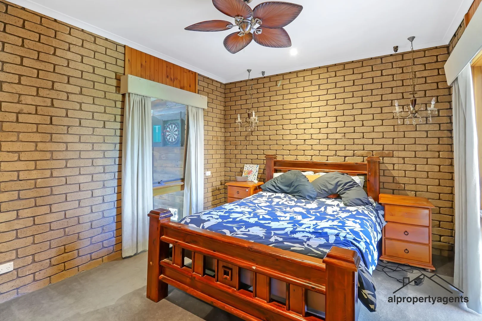 Additional image 8 of 19 Mintern Crescent, Horsham VIC 3400