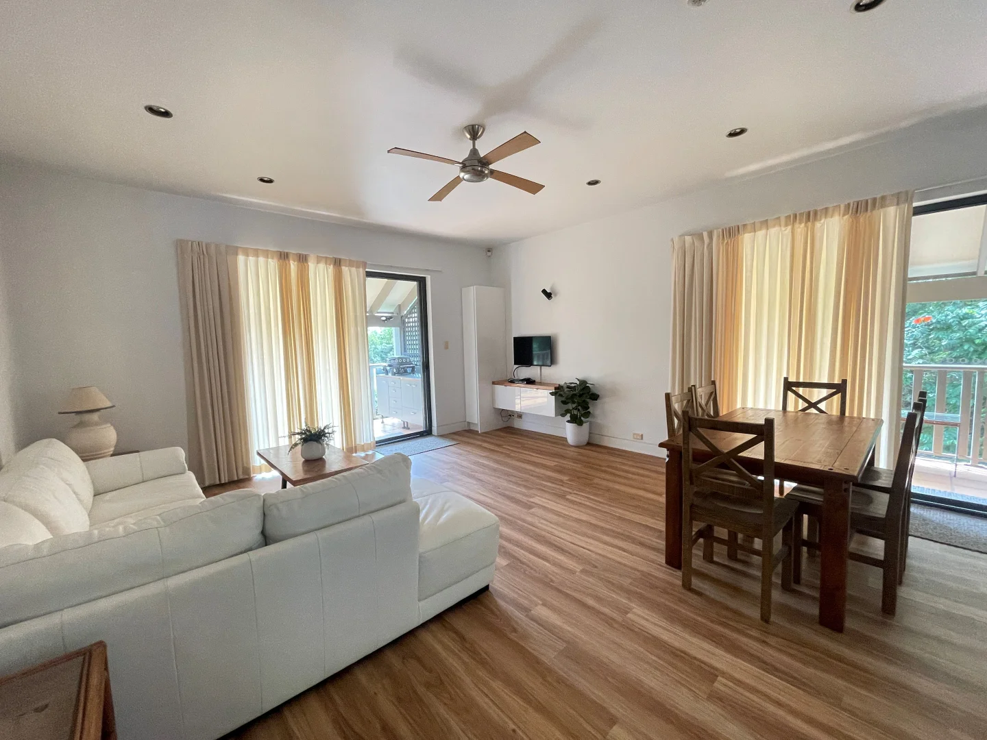 Additional image 3 of 1138/615 Kunapipi Road, Laguna Quays QLD 4800