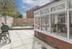 Additional image 16 of Kirkstall Close, Chorley PR7