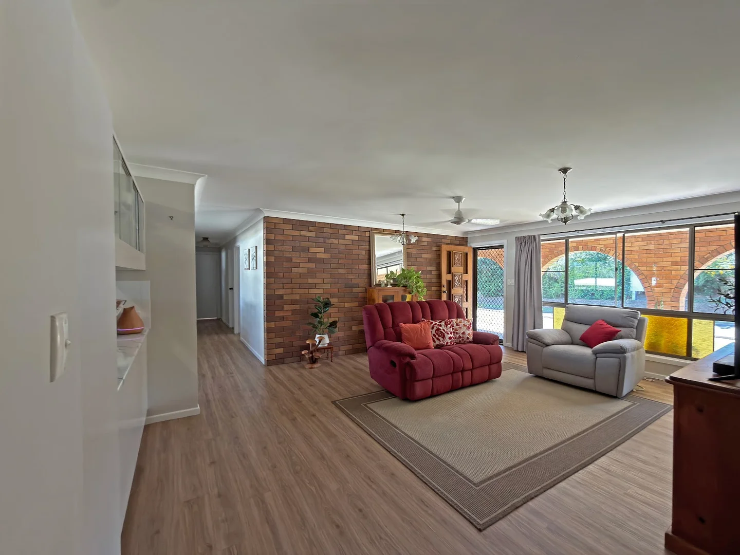 22 Webster Drive, Caboolture QLD 4510 photo 4