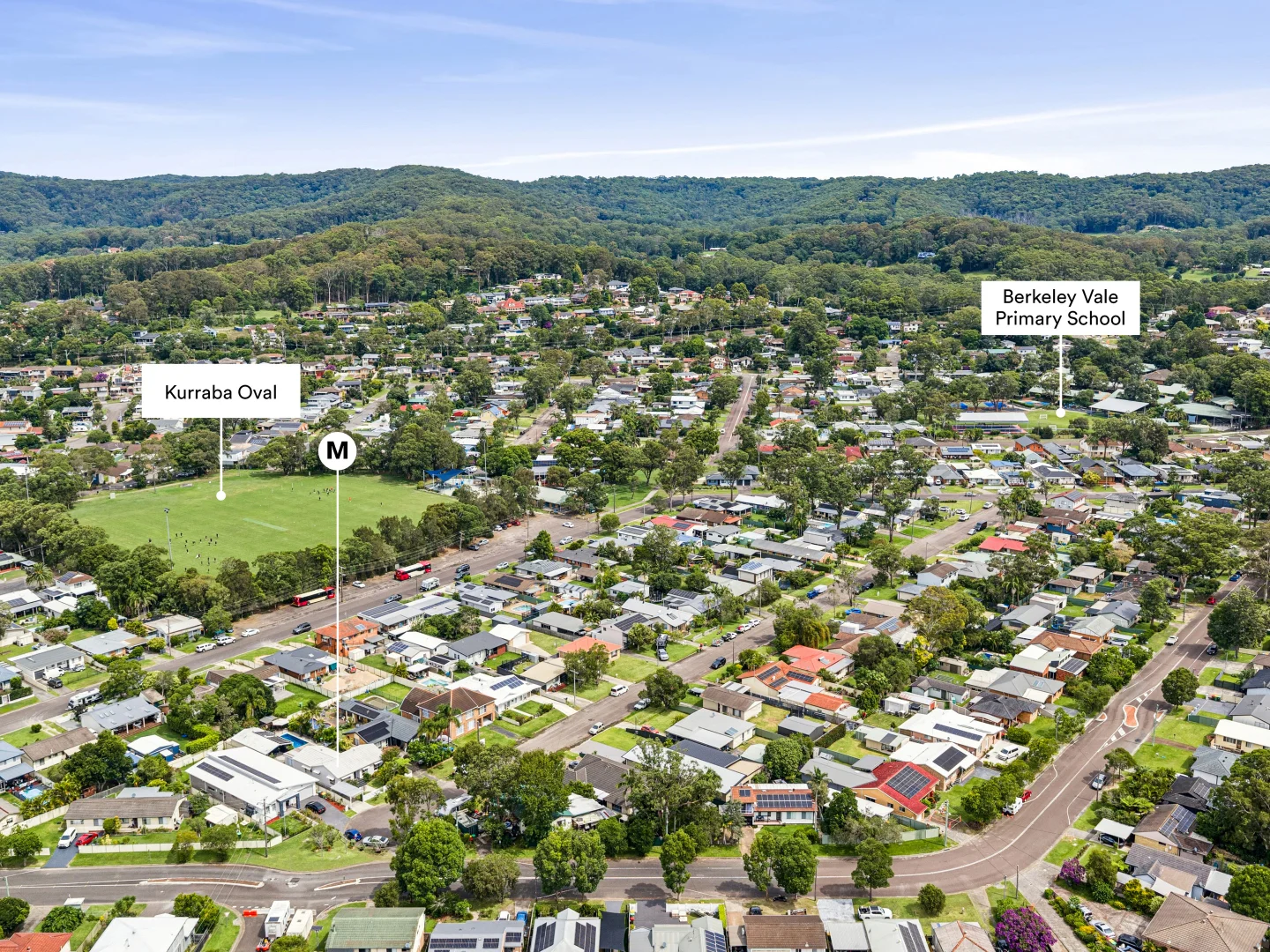 Additional image 10 of 4 Jean Avenue, Berkeley Vale NSW 2261