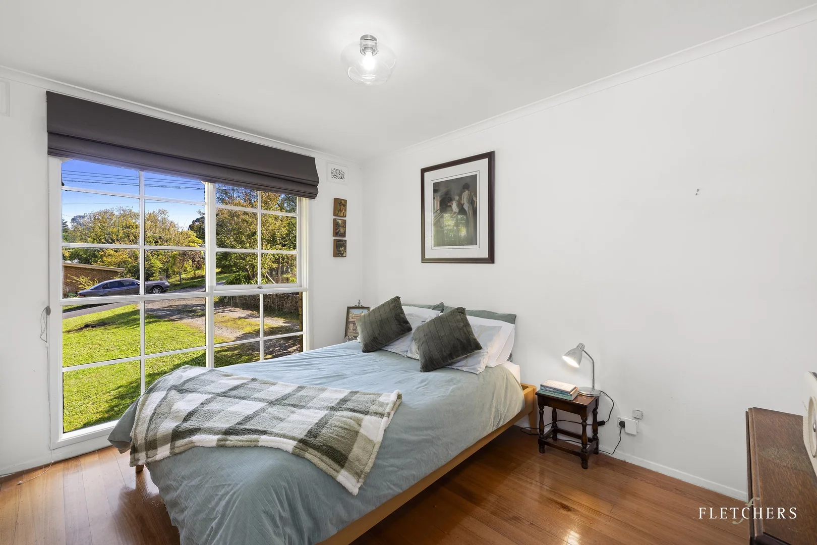 Additional image 11 of 13 David Street, Monbulk VIC 3793