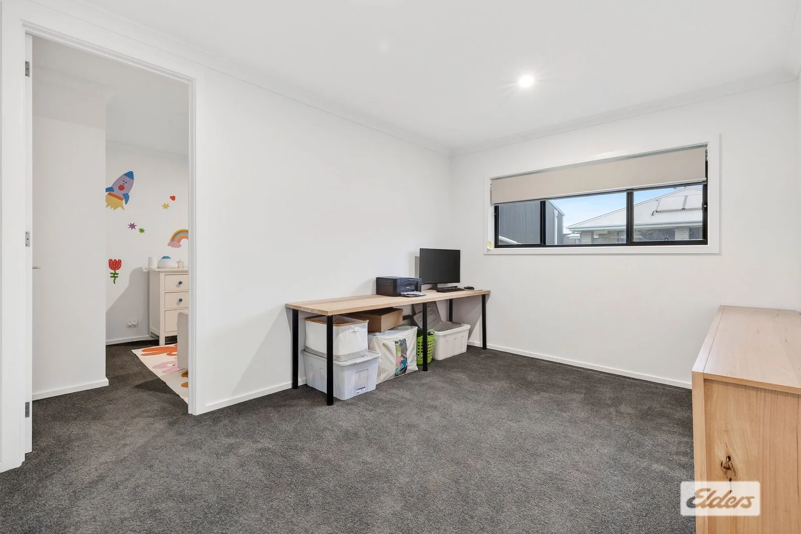 Additional image 11 of 7 Crow Street, Baranduda VIC 3691